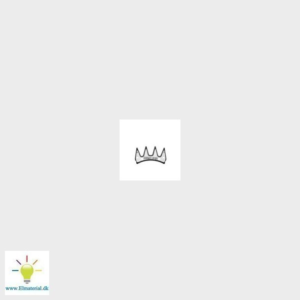 Overkam EDGE standard