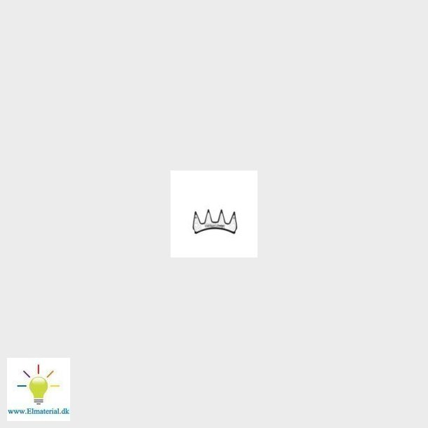 Run-in overkam XTREME