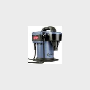 Evo hängande motor frmottagare komplett