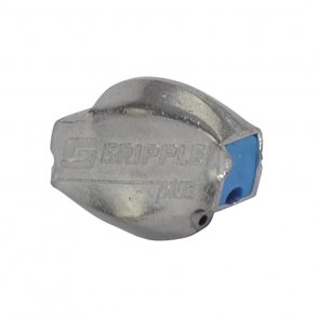 Gripple Lille 1,44mm/2,20mm (20)