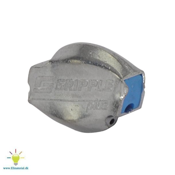 Gripple Lille 1,44mm/2,20mm (20)