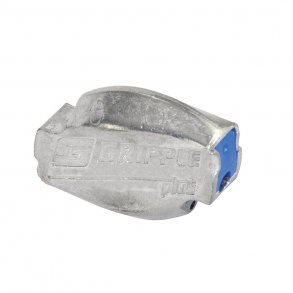 Gripple Medium 2,00mm/3,25mm (20)