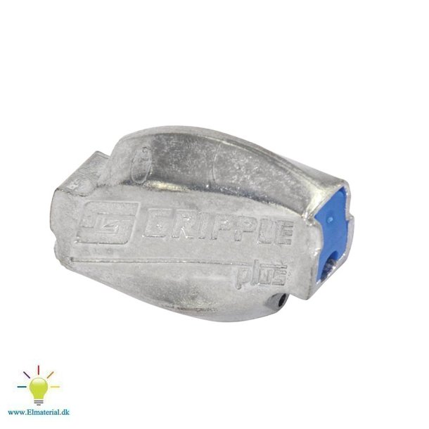 Gripple Medium 2,00mm/3,25mm (20)