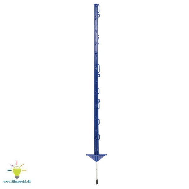 Plastpl 1,05m bl (10)