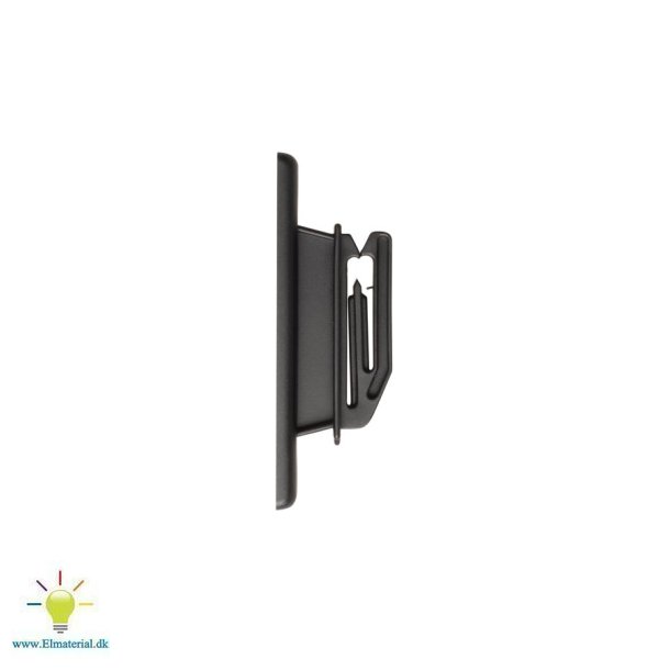 Bndisolator 40mm (25)