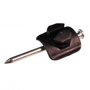 Smisolator, lille (50)