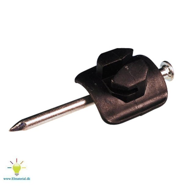 Smisolator, lille (50)