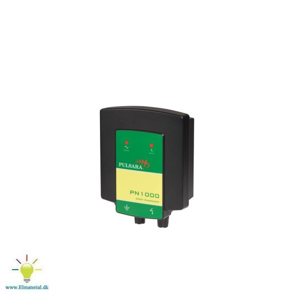 PN1000 