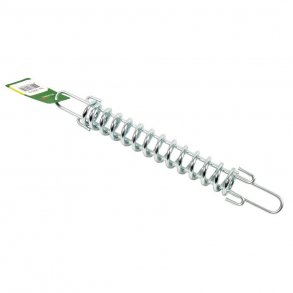 Hegnsfjeder galvaniseret (1)