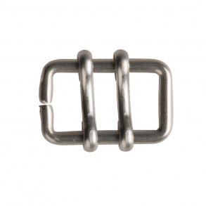 Bndsamler 12,5mm (5)