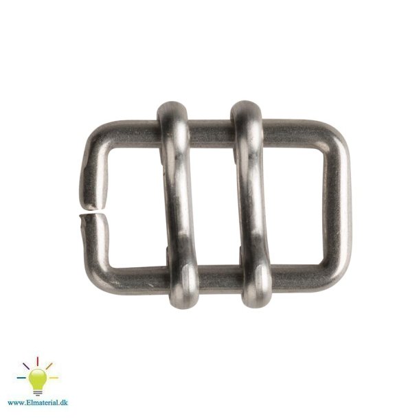 Bndsamler 12,5mm (5)