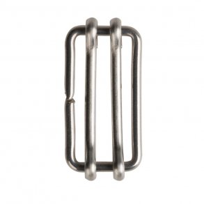 Ribbon Collector 40mm (5)