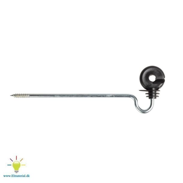 Afstandsisolator 180mm (15)