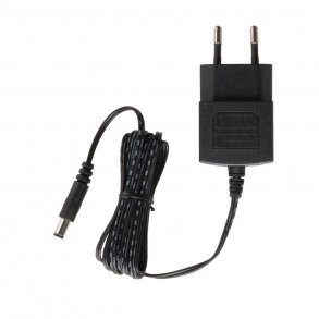 Adapter 12V/230V