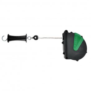 Roll med restaurering, rep 7,5m