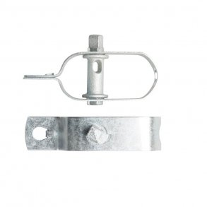 Trdstrammer nr.4 - 120mm (5)