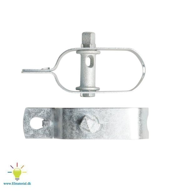 Wire trunks no.4 - 120mm (5)