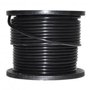 Födelselinje 2.5mm - 50m Roll