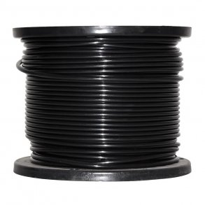 Fdeledning 1,6mm - 100m rulle  