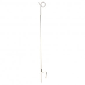 Pigtail stapel 1,00m (10)