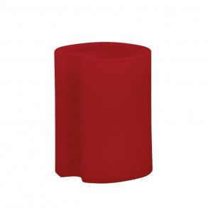 Glasfiberpl Driver Caps (1)