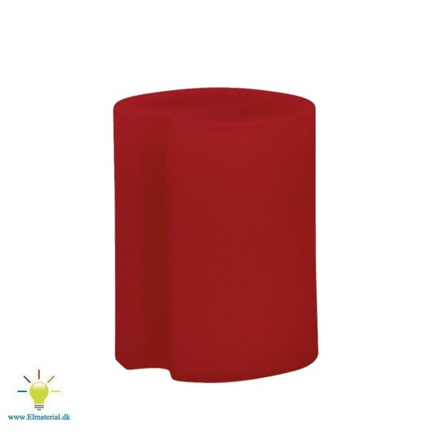 Glasfiberpl Driver Caps (1)