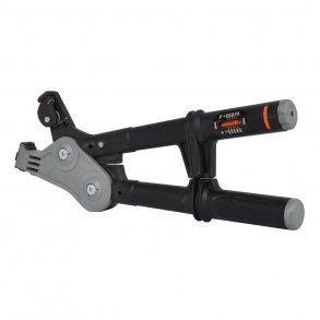 Gripple Spndingsvrktj