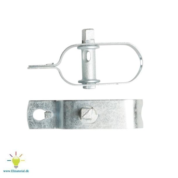 Wire trunks no.4 - 120mm (25)