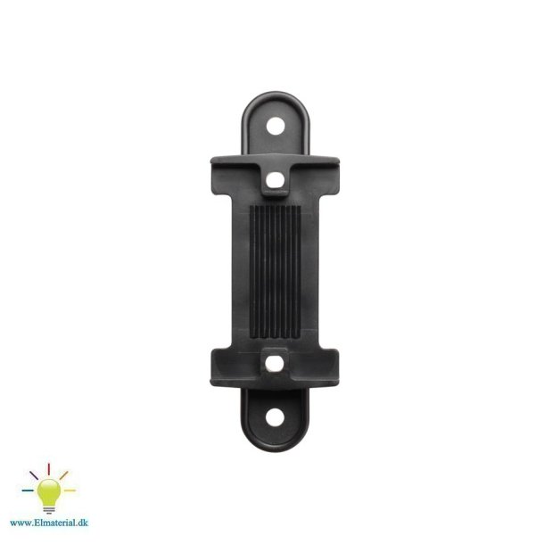 Hjrneisolator til bnd 40mm (5)