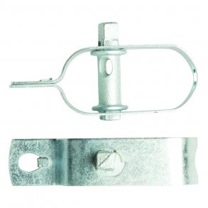 Trdstrammer nr.2 - 95mm (25)