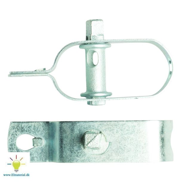 Wire Trunks No.2 - 95mm (25)