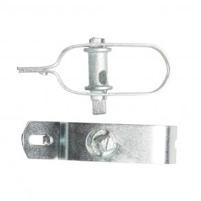 Trdstrammer nr.3 - 100mm (25)