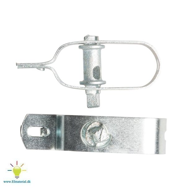 Wire trunks no.3 - 100mm (25)