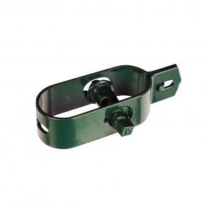 Trdstrammer nr.3 - 100mm grn (25)