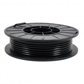 Fdeledning 1,6mm - 25m-rulle