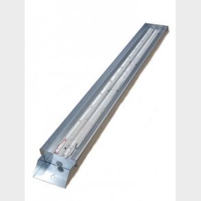 Lensaled G2 65W 7900Lm 4K Ip23