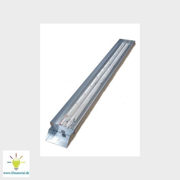 Lensaled G2 65W 7900Lm 4K Ip23