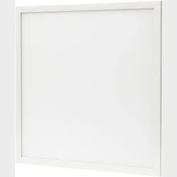 Bora 30W/830  3600Lm Dali Opal