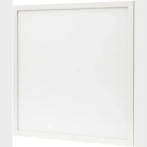 Bora 30W / 830 3600Lm Dali Opal