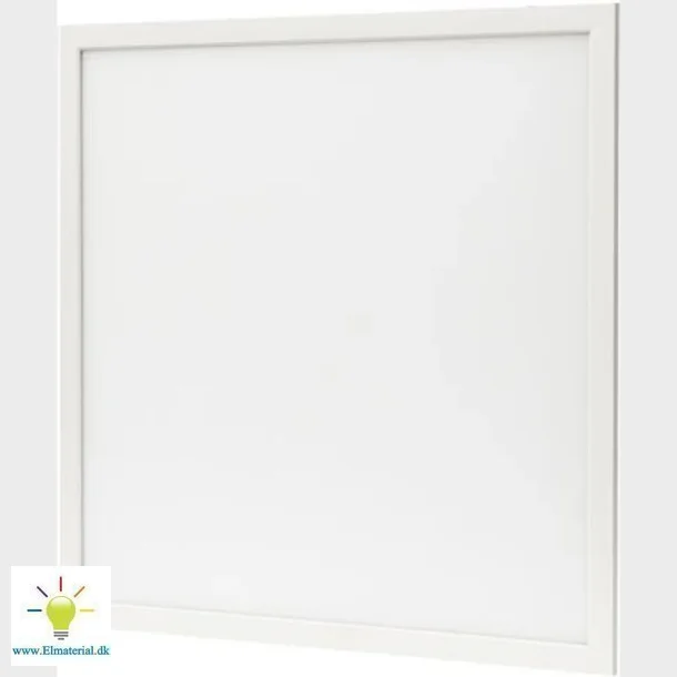 Bora 30W/830  3600Lm Dali Opal