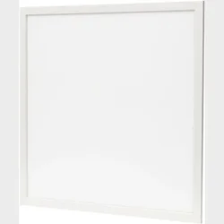 Bora 40W/830  4400Lm Dali Prism