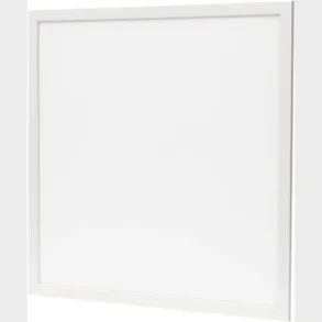 Bora 40W / 830 4400Lm Dali Prism