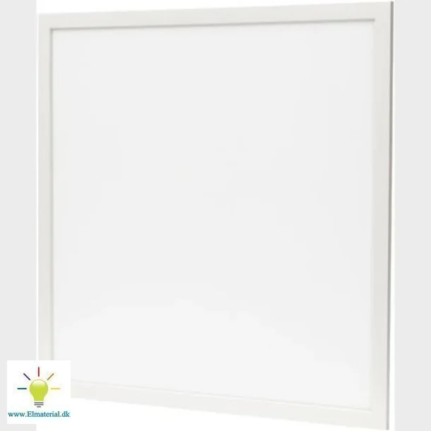 Bora 40W/830  4400Lm Dali Prism