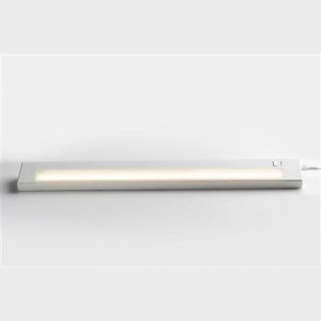 Lumi Ledstra 7W 450Lm 3500K