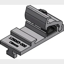 Schletter Rapid Cross Konnector
