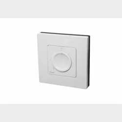 Danfoss Icon Rumtermostat