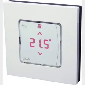 Ikon Rd Wl Trdls Display