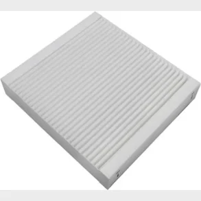 FILTER G4 TIL ECO375 248X226X47MM