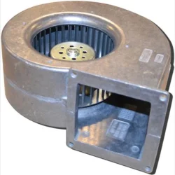 Ventilator Nilan 41003