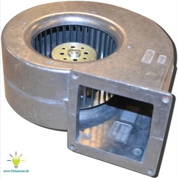 Ventilator Nilan 41003